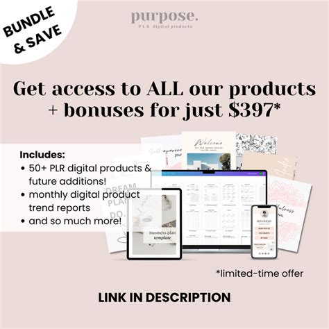 plr.comhub|Professionally designed digital products with resell rights – .